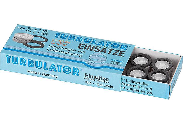 Einsatz für Strahlregler M 22/24 x 1 10 Stück ohne Prüfzeichen Einsatz für Strahlregler M 22/24 x 1 10 Stück ohne Prüfzeichen
