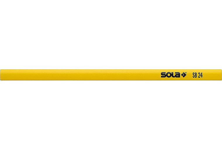 Signalbleistift Sola SB24 240mm Signalbleistift Sola SB24 240mm