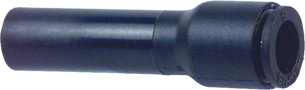 Reduzierung Ø 4 mm