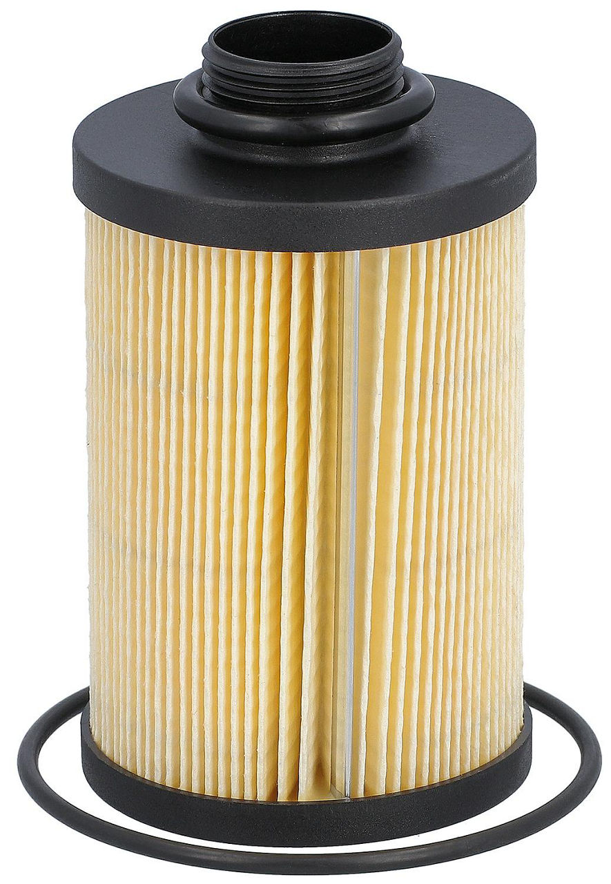 Ersatzfilter 5mym für Wechselfilter Ersatzfilter 5mym für Wechselfilter