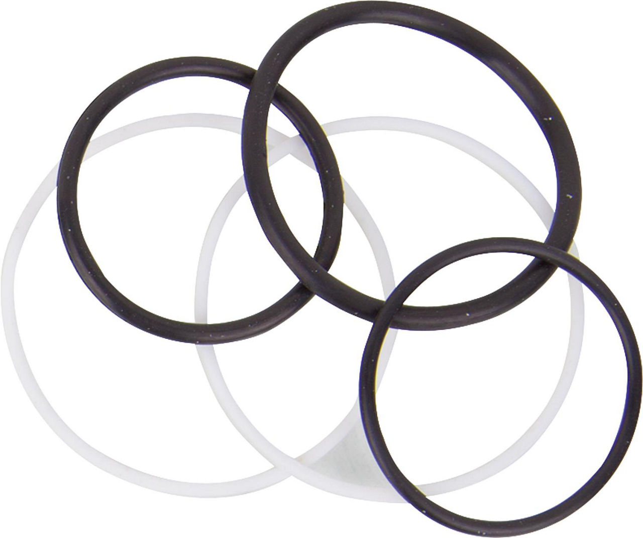 Dichtungsset für Küchenarmaturen Serie Rumba Artikel Nr. 93 776 16 - 18 Dichtungsset für Küchenarmaturen Serie Rumba Artikel Nr. 93 776 16 - 18