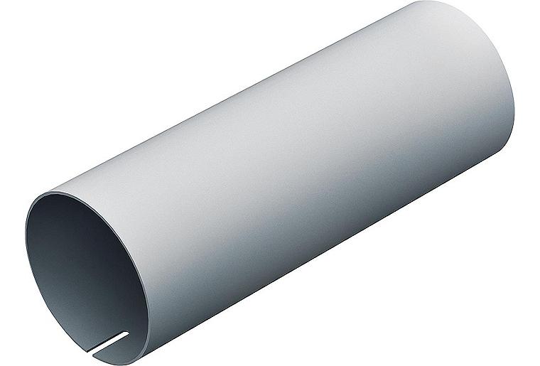 Wandeinbauhülsen 160mm Länge: 500 mm Wandeinbauhülsen 160mm Länge: 500 mm