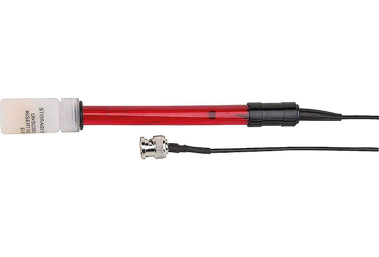 Sonde Redox für WAM235