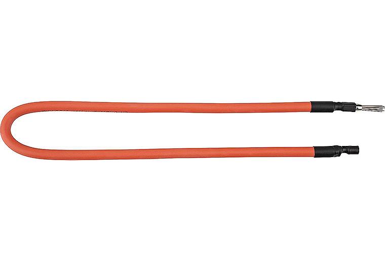Ionisationskabel Elco 13015357