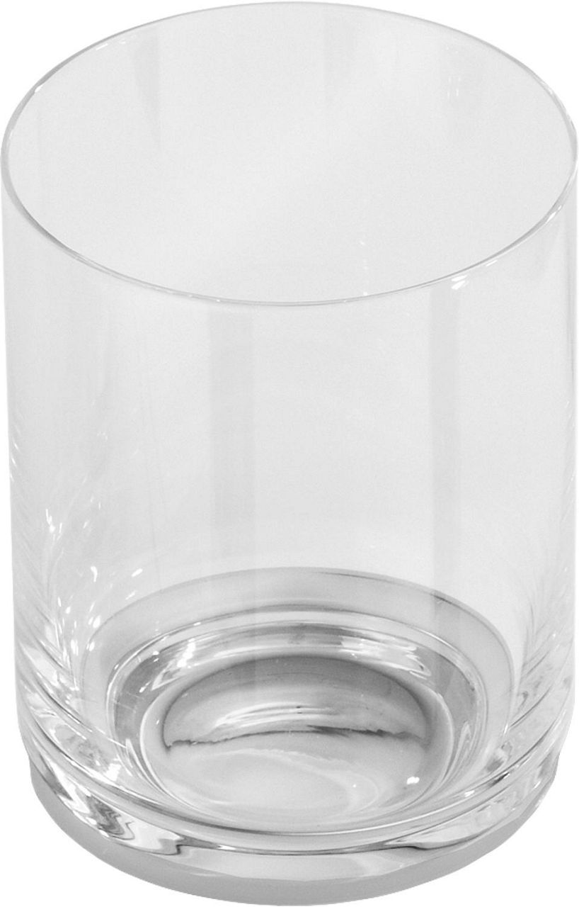 Becher Iris² Bleikristallglas passend zu 93 043 24/28/29 Becher Iris² Bleikristallglas passend zu 93 043 24/28/29