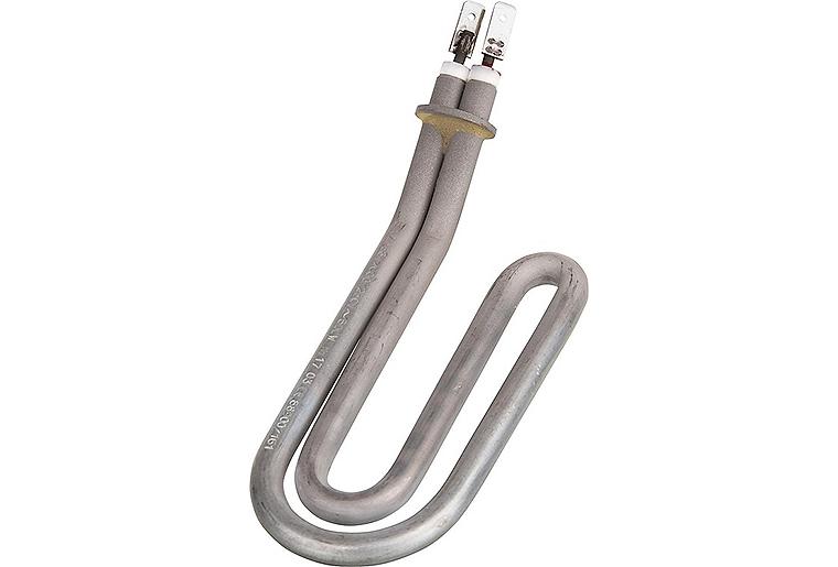 Glühspirale 500W für Atmos Brenner A25/A45