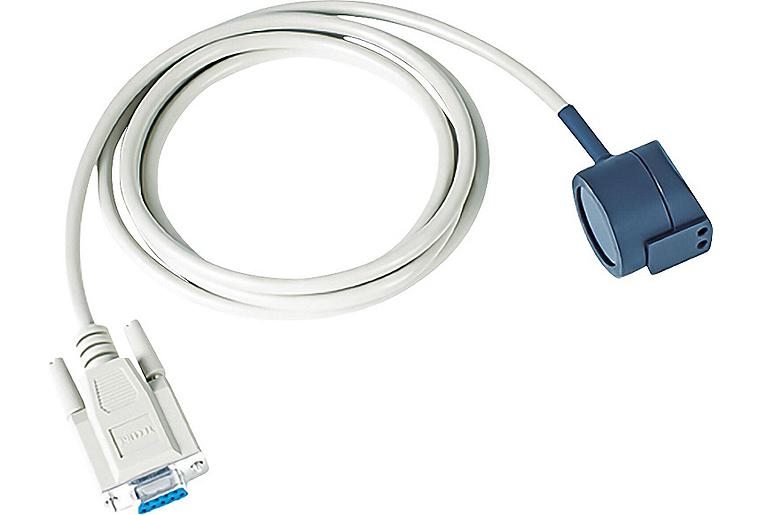 Zenner ZVEI – IrDA CombiHead für MinoConnect