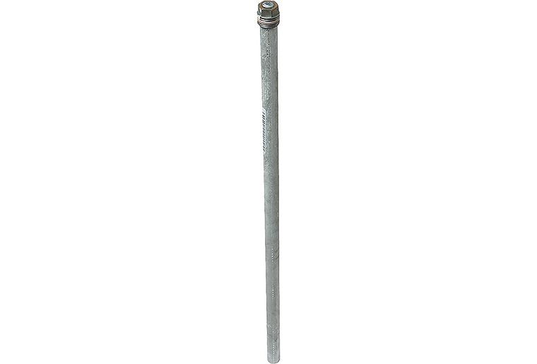 Schutzanode G1x26x792 0020107795 ersetzt 28-5864 (SW27) Schutzanode G1x26x792 0020107795 ersetzt 28-5864 (SW27)
