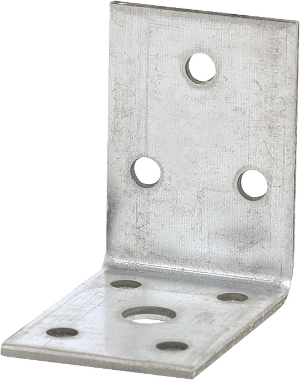 Winkelverbinder 35350 50x50x2.5x35mm Winkelverbinder 35350 50x50x2.5x35mm