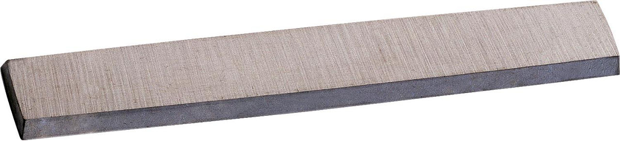 Ersatzklinge 50 mm Arbeitsbreite für Modelle 650 und 440 Ersatzklinge 50 mm Arbeitsbreite für Modelle 650 und 440