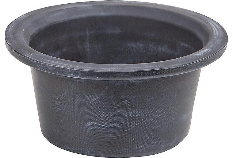 Rollmembrane für Eckerle KD10, Ref. Nr. 411959 Rollmembrane für Eckerle KD10, Ref. Nr. 411959
