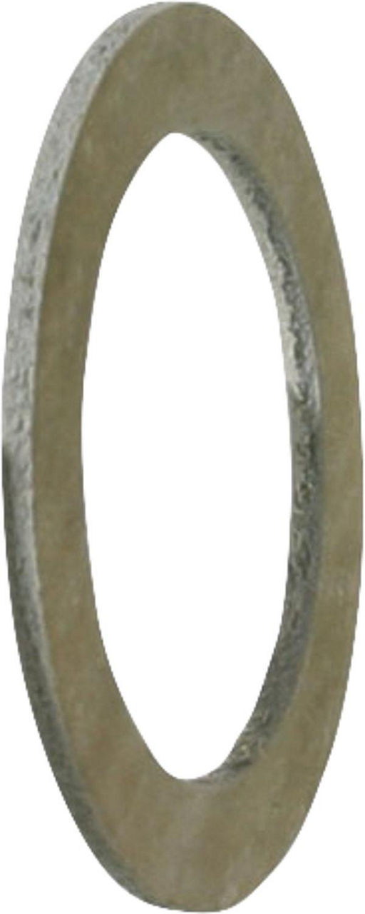 Dichtung 32 x 44mm 1" einzeln Dichtung 32 x 44mm 1" einzeln