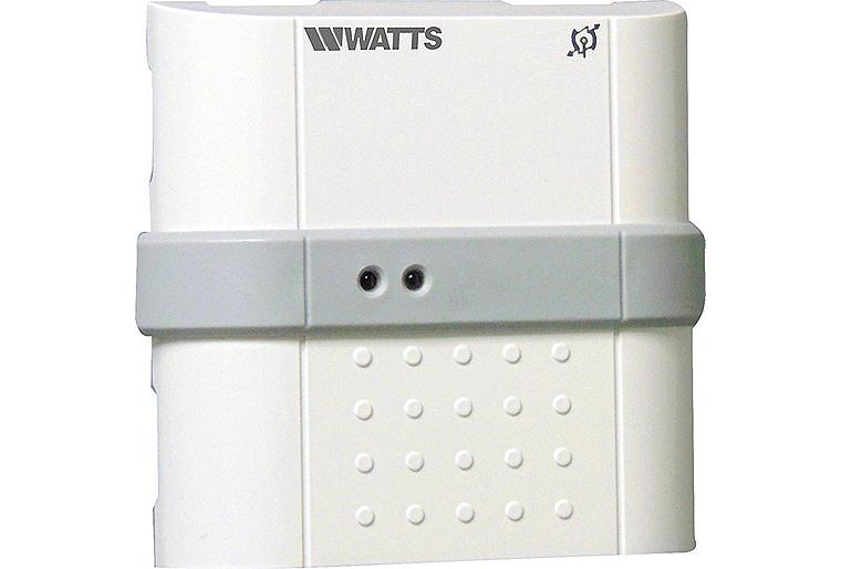 Funk-Unterputzempfänger Watts Vision BT-FR02-RF Funk-Unterputzempfänger Watts Vision BT-FR02-RF