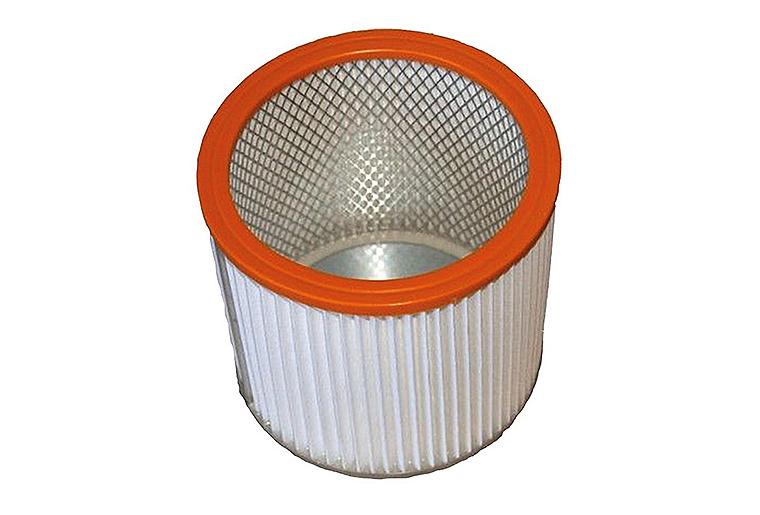 Ersatzfilter AEROTEC passend für AES 30 und Ashley 800