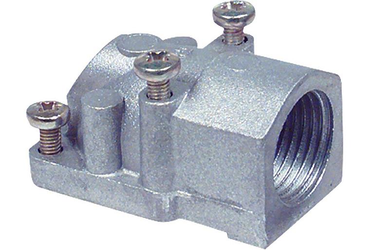 Zylinderschrauben 4 x 30 mm für 50 004 06/07 & 51 103 48 mit Innensechskant Zylinderschrauben 4 x 30 mm für 50 004 06/07 & 51 103 48 mit Innensechskant