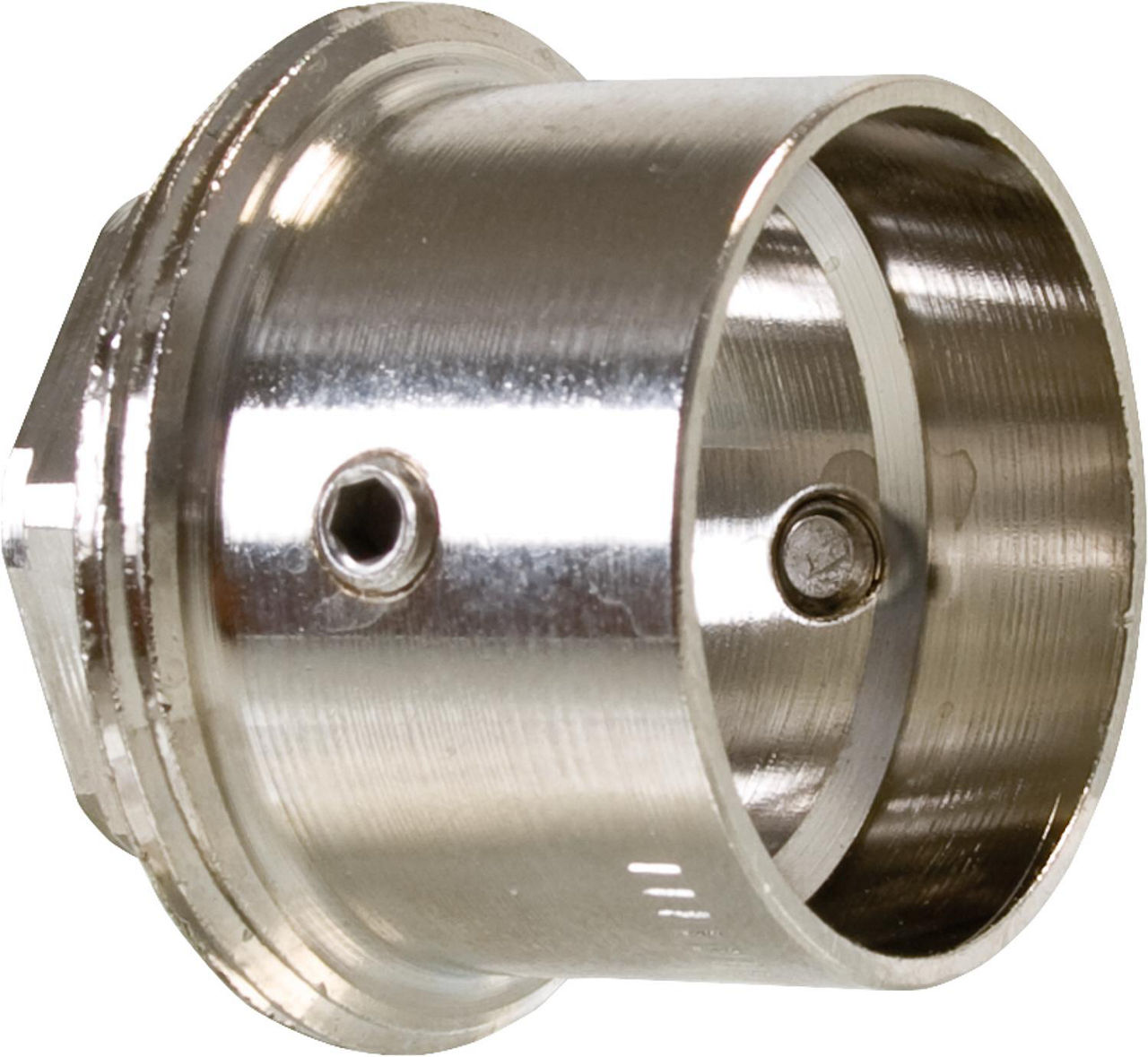 Adapter für Danfoss RA-Ventile nicht für Ventilheizkörper Adapter für Danfoss RA-Ventile nicht für Ventilheizkörper