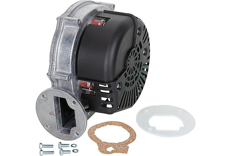 Gebläse für Buderus 7099987 Gebläse für Buderus 7099987