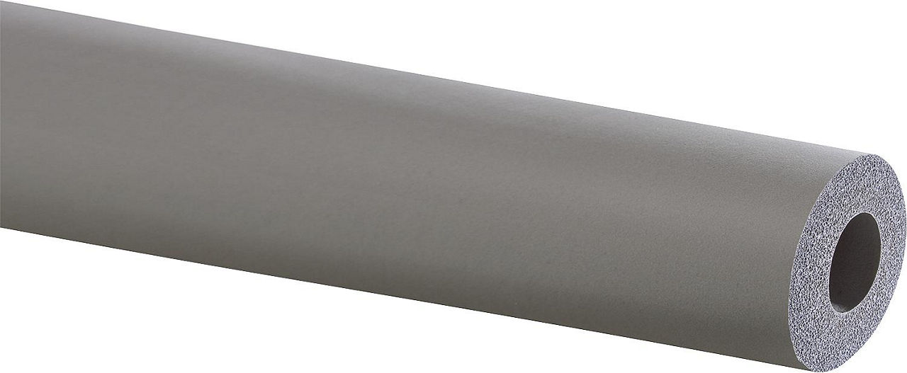 Isolierschlauch SH Armaflex 15 x 10mm, Länge 2m VPE = 150m Isolierschlauch SH Armaflex 15 x 10mm, Länge 2m VPE = 150m