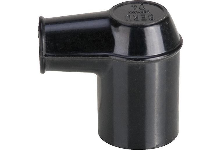 Kerzenstecker Typ 04 Referenz 0300.201.002 Kerzenstecker Typ 04 Referenz 0300.201.002