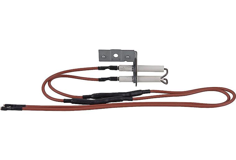 Elektrode,Zündung inkl.Kabel Vaillant 0020068041 Elektrode,Zündung inkl.Kabel Vaillant 0020068041