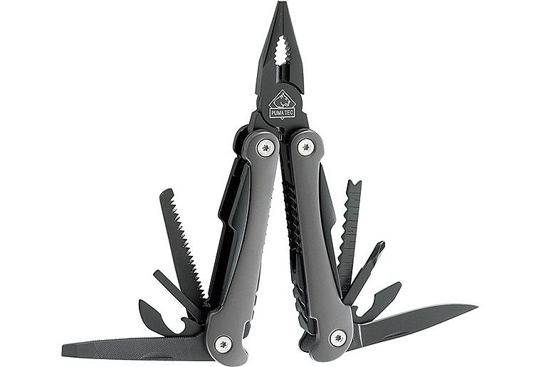 Multitool Puma TEC, 300200