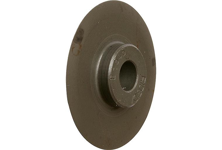 Schneidradset zu Mepla Rohrschneider d16-75