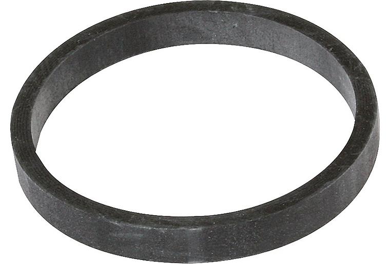 Geberit Quetschdichtung 50mm Ref.-Nr.891.212.00.1 *EINZELN* Geberit Quetschdichtung 50mm Ref.-Nr.891.212.00.1 *EINZELN*