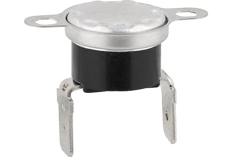 Abgasthermostat 70°C passend für Formentera Nr.38, VPE = 3 Stück