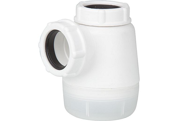 Siphon für Buderus 7098180