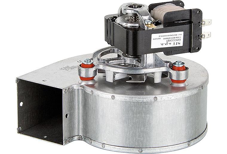Luftgebläse Cadel 4D145140010 Luftgebläse Cadel 4D145140010