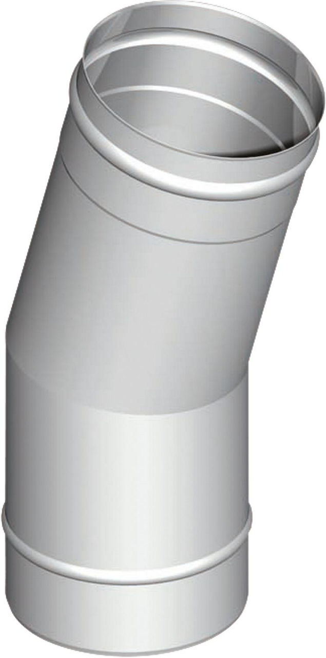 Segmentbogen 15° - 130 x 0,6 mm Segmentbogen 15° - 130 x 0,6 mm