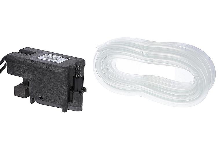 Kondensatpumpe Wolf für COB, steckerfertig 2071267 Kondensatpumpe Wolf für COB, steckerfertig 2071267