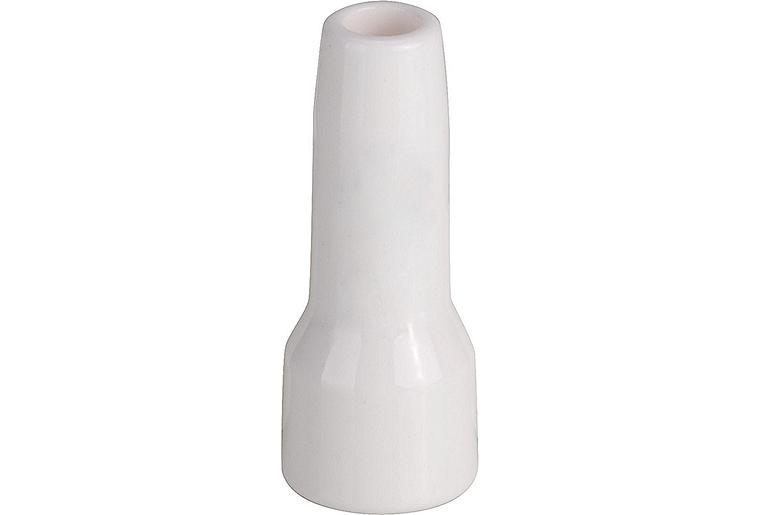 Kerzenstecker aus Keramik Typ CK4 Referenz 0300.005.001 Kerzenstecker aus Keramik Typ CK4 Referenz 0300.005.001