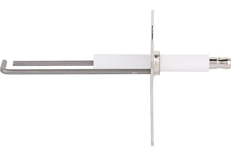 Zündelektrode für Wolf NG3 89 02 458