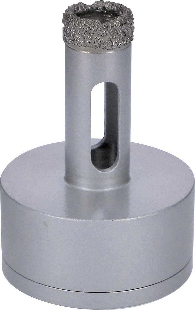 Trockenbohrer BOSCH® Diamant mit X - Lock Aufnahme Ø 14 mm Trockenbohrer BOSCH® Diamant mit X - Lock Aufnahme Ø 14 mm