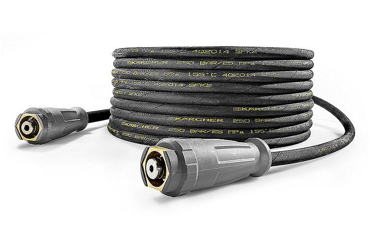 Ersatzschlauch KÄRCHER DN 6 mit 10 Meter passend für HD6/13 C Plus