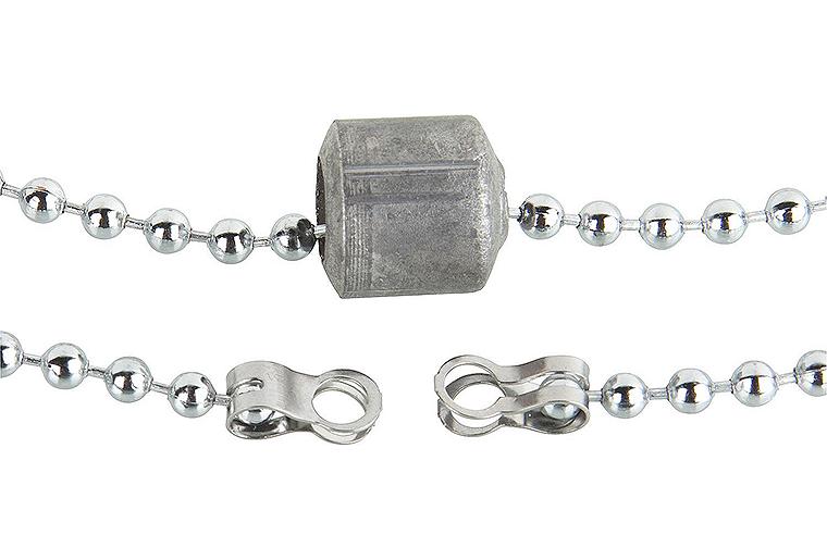 Gleitkette Ideal Standard diverse Armaturen Gleitkette Ideal Standard diverse Armaturen
