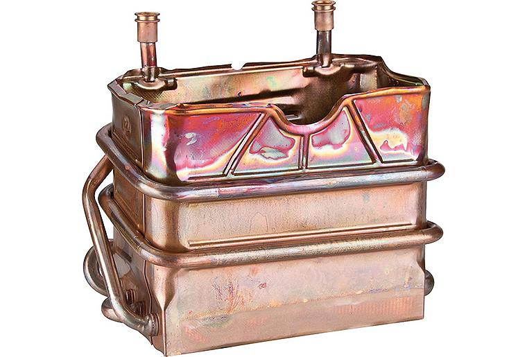 Junkers Innenkörper 8 705 406 385 0