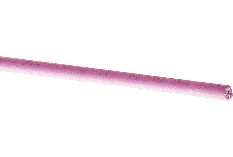 Messing-Hartlot CFH MH 305 VPE = 5 Stück