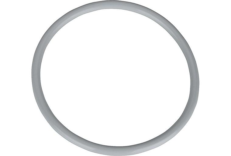 Dichtung O-Ring 160x10 für Buderus, 7747007986