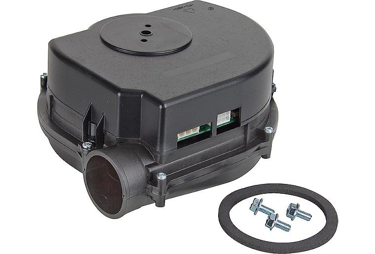 Gebläse für BK11 Bosch 73320 ersetzt 7100695 Gebläse für BK11 Bosch 73320 ersetzt 7100695