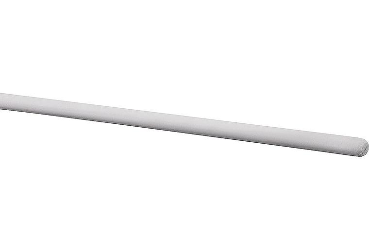 Neusilber-Hartlot CFH NH 300 VPE = 5 Stück