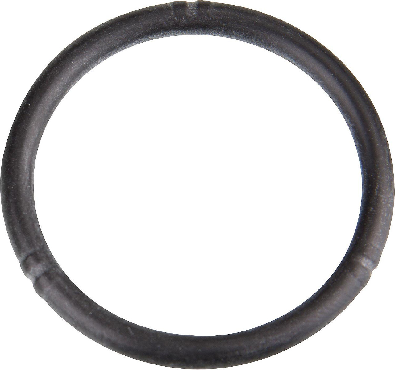 EPDM O-Ring Farbe schwarz, 18,f. Trinkwasser,Temp. -20°C/+110°C, max. Druck 16bar EPDM O-Ring Farbe schwarz, 18,f. Trinkwasser,Temp. -20°C/+110°C, max. Druck 16bar