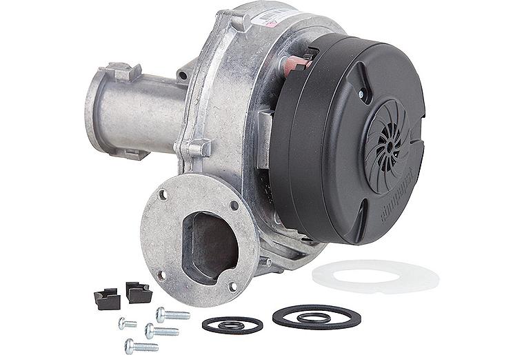 Gebläse für Buderus 74589 Gebläse für Buderus 74589