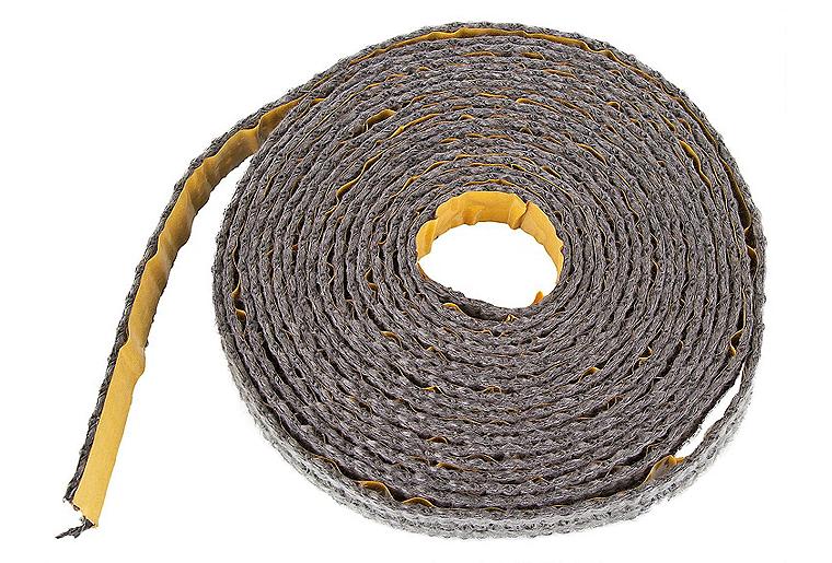 Dichtung 425X3N5M Cadel 4D18013039A