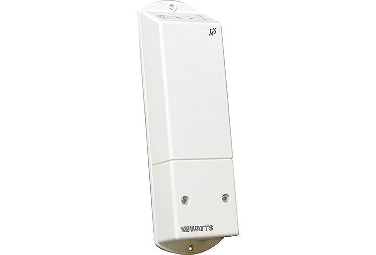Funk-Einzelempfänger Watts Vision BT-WR02-RF FREE Funk-Einzelempfänger Watts Vision BT-WR02-RF FREE