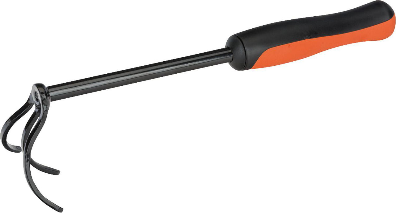 Kultivator P264 315mm lang, 210g Kultivator P264 315mm lang, 210g