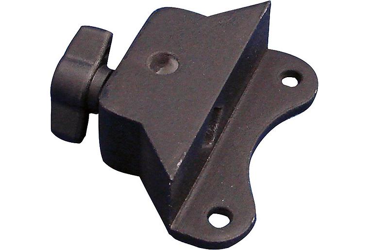 Adapter für Bohrmaschine für Unistar 2001 A/B Adapter für Bohrmaschine für Unistar 2001 A/B