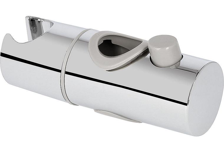 Gleiter Hansa verchromt 59912595 Ø22 mm Gleiter Hansa verchromt 59912595 Ø22 mm