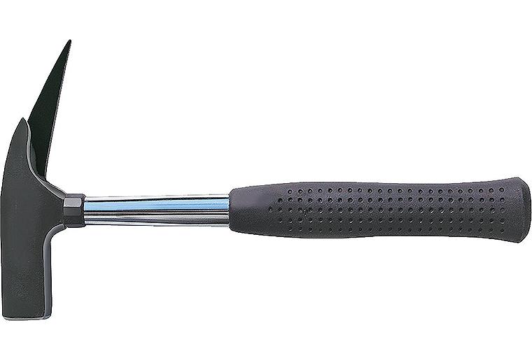 Latthammer DIN 7239 800 g